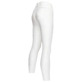 KLKerry Ladies H-Shape Knee Grip Seamless Breeches